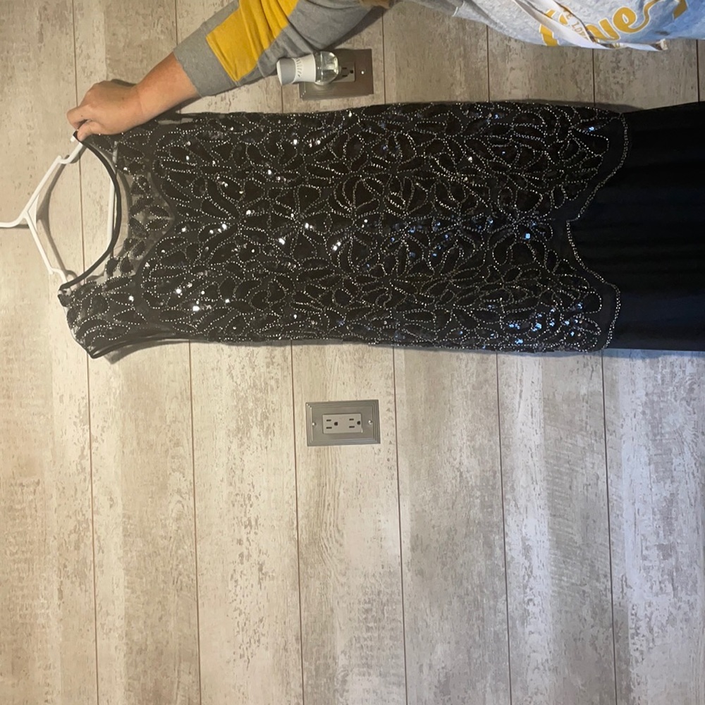 Brand new stunning dress